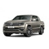 VOLKSWAGEN Amarok (2010-...)