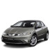 HONDA Civic Hatchback (5d) (2006-2011)