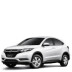 HONDA HR-V (2013-...)