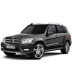MERCEDES BENZ X204 GLK (2008-2015)
