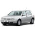 VOLKSWAGEN Golf IV (1997-2003)
