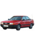 AUDI 80 (B3) (1986-1991)