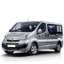 OPEL Vivaro A (2001-2014) (1plus1)