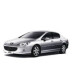 PEUGEOT 407 (2004-2011)