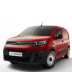 CITROEN Berlingo III (2018-...)