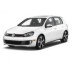 VOLKSWAGEN Golf VI (2008-2012)