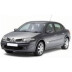 RENAULT Megane II (2002-2009)