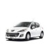 PEUGEOT 207 (2006-2012)