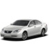 LEXUS ES (GSV40) (2006-2012)