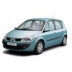 RENAULT Scenic II (2003-2009)