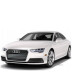 AUDI A7 (4G7) (2010-2017)