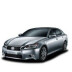 LEXUS GS (L10) (2011-2018)