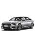 AUDI A6 (C8) (2018-...)