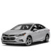 CHEVROLET Cruze  (2015-...)