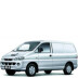 HYUNDAI H-1 I (1997-2007)