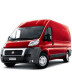 FIAT Ducato III (2006-...)
