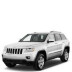 JEEP Grand Cherokee (WL) (2010-...)