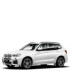 BMW X3 (G01) (2017-...)