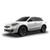 600 (hybrid) (2023-...)