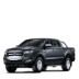 FORD Ranger (2011-...)