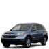 HONDA CR-V III (2006-2012)