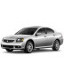 MITSUBISHI Galant IX (2003–2012)