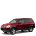 HONDA CR-V (2002-2006)