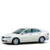 HONDA Accord VII (2002-2008)
