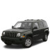 JEEP Patriot (2007-2016)