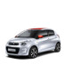 CITROEN C1 II (2014-...)