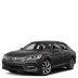 HONDA Accord X  (2017-...)
