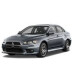 MITSUBISHI Lancer X (2007-2015)