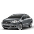 FIAT Linea (2007-2012)