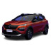 Sandero Stepway III (2020-...)