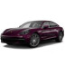 PORSCHE Panamera ІІ (971) (2016-...)