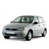 LADA Kalina (1118) (2004-2011)