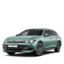 Passat (B9) (2023-...)