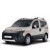 FIAT Fiorino III (2008-...)