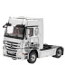 MERCEDES BENZ ACTROS Mp3 (Megaspace) (2008-2011)