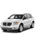 DODGE Caliber (2007-2012)