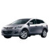 MAZDA CX-7 (2006-2012)