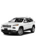 JEEP Cherokee (KL) (2013-...)