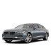 VOLVO S90 II (2016-...)