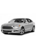FORD Fusion (USA) (2012-...)