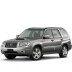 SUBARU Forester (SG) (2002-2008)