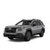 Outback (BU) (2026-...)