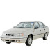 DAEWOO Nexia (1995-2014)