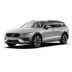 VOLVO V60 II (2018-…)