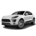 PORSCHE Macan (2014-...)