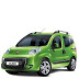 FIAT Qubo  (2008-...)